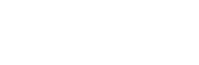 Valgroup