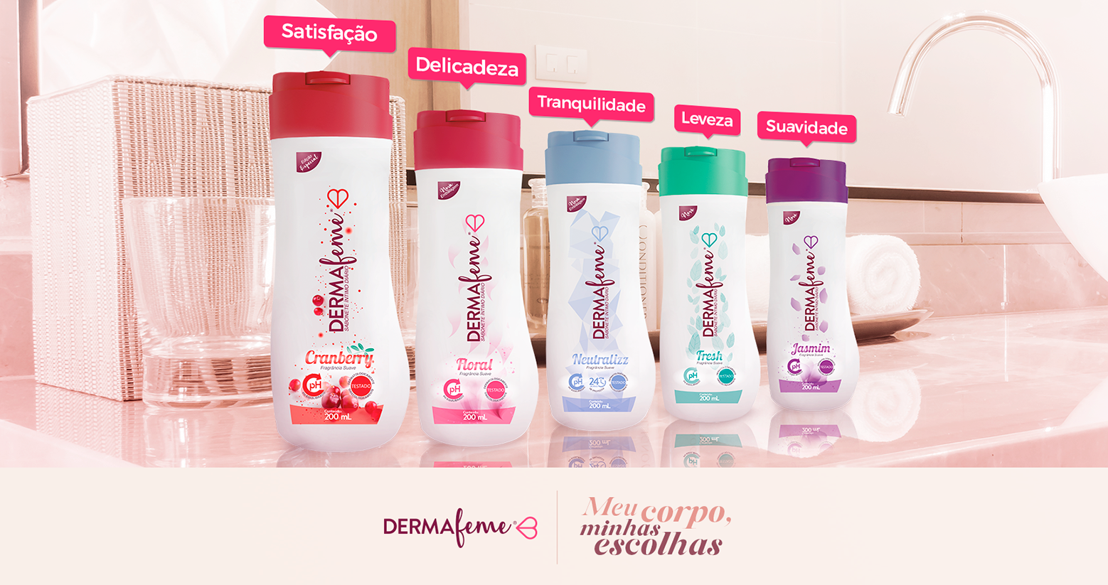 farmacia_cantoneira_2